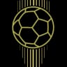 Men's Club of the Year Winner 2026