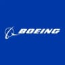 What will Boeing CEO say during Morgan Stanley Laguna Conference?