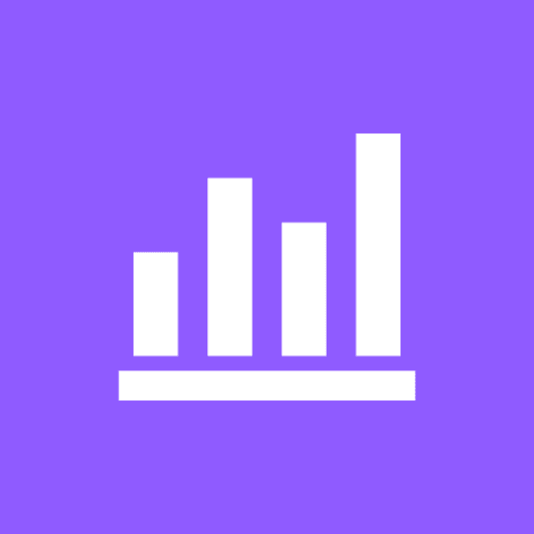 How many companies will go bankrupt this year?