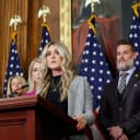 Will US Supreme Court ban transgender girls and women from competing on female sports teams?