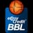 Fraport Skyliners