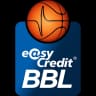 Fraport Skyliners vs Medipolis SC Jena