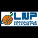 Benedetto Xiv Cento vs Pallacanestro 2.015 Forli
