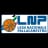 Pallacanestro 2.015 Forli