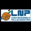Pallacanestro 2.015 Forli