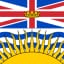 BC NDP