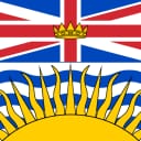 British Columbia general election: 3rd place