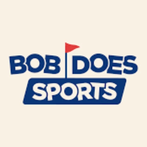 Bob Does Sports: Free Throw Challenge