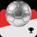 Belgian Pro League Champion