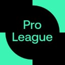 Gent vs Leuven: Total Goals
