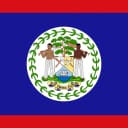 Belize City mayoral election winner?