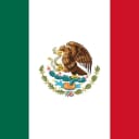 Benito Juárez, Mexico City mayoral election winner?