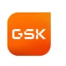 FDA decision: Bepirovirsen by GlaxoSmithKline (in 2026)