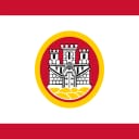 Bergen City Council election winner?