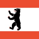Berlin State Election: 4th Place