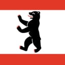 Next Governing Mayor of Berlin?