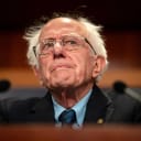 What will Bernie say during his Fighting Oligarchy rally?