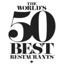 World's best restaurant in 2026?