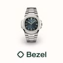 Will Patek release a steel Nautilus reference this year?