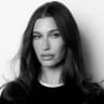 What will Hailey Bieber say during NYT DealBook Summit?
