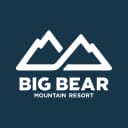 When will Big Bear Mountain Resort open for the 26/27 winter season?
