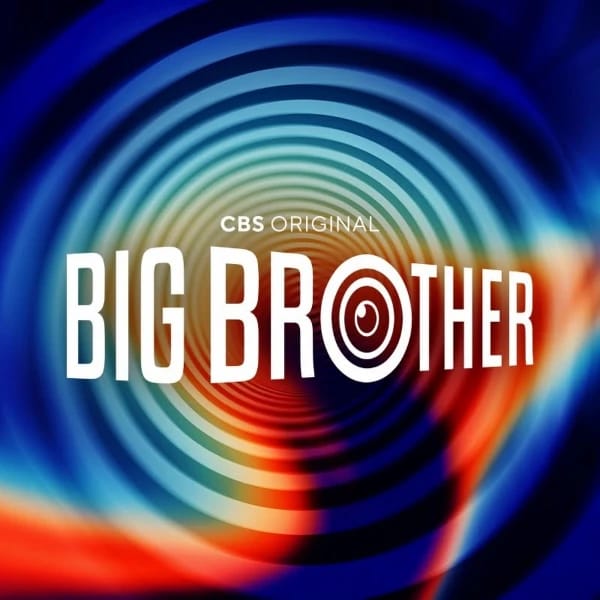 Big Brother Season 28 · Week 6 elimination