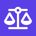 Median Big Law starting salary in 2027