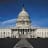 Defense-contractor stock-buyback restrictions