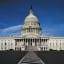 Housing for the 21st Century Act