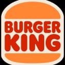 Burger King Foot Traffic in September