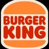 Burger King Foot Traffic in September