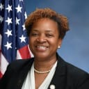 Will a court invalidate or enjoin Nikki Lucas's election as Brooklyn Dem chair?