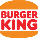 Burger King 8-piece Chicken Nuggets price in September