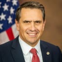 Will Todd Blanche lose his New York law license?