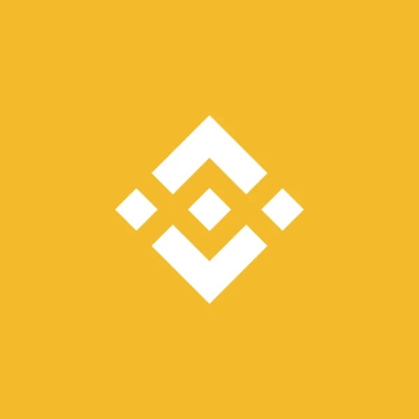 How high will BNB get in August?