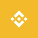 How low will BNB get in September?