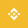 How low will BNB get in 2026?