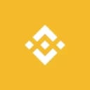 BNB price at the end of the year?