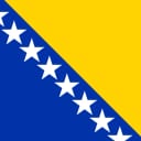 Bosnia and Herzegovina parliamentary election winner?