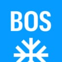 Snow in Boston in Dec 2026?