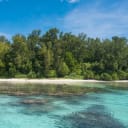 Will Papua New Guinea ratify Bougainville independence?