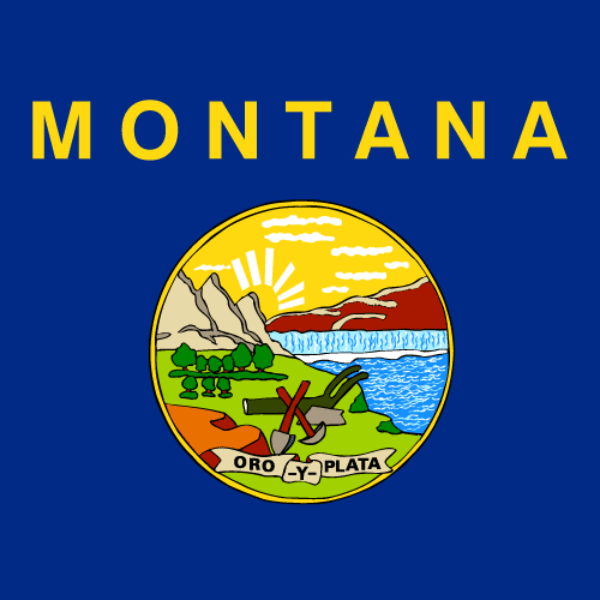 Bozeman-area housing units authorized in 2026