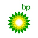 BP Monthly Credit Card Spend in September