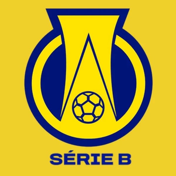 Londrina vs Juventude RS