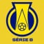 Over 0.5 goals scored