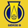 Santos vs Flamengo: BTTS