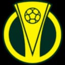 Internacional vs Paysandu: First Half Total