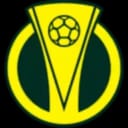 Internacional vs Paysandu: BTTS