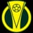 Internacional wins by more than 1.5 goals