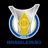 Santos vs Flamengo
